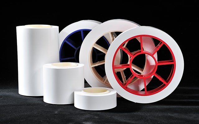 20190410\b4b697e79dbd0e42c78a1441d0c7c398